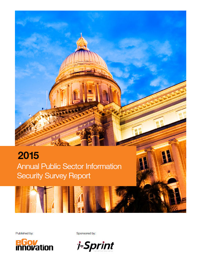 2015-Annual-Public-Sector-Information-Security-Survey-Report