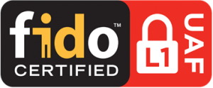 FIDO_Certification_L1-web