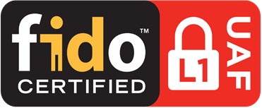 FIDO_Certification_L1-web New FIDO UAF L1 Certification