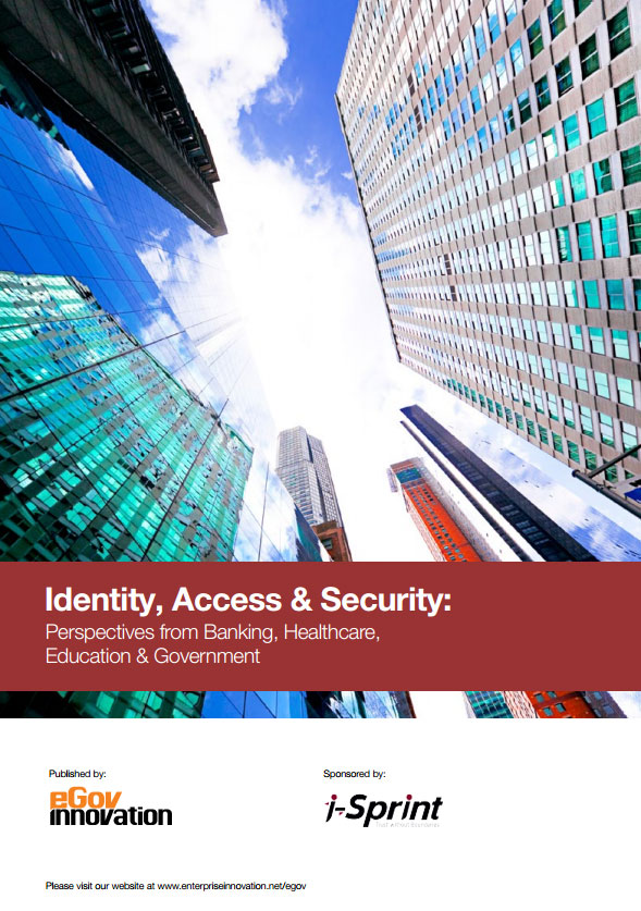 Identity_Access_n_Security_Perspectives_from_Banking_Healthcare_Education_Government