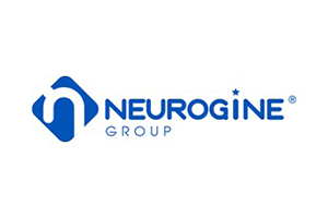 Neurogine Logo