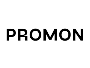 Promon_N
