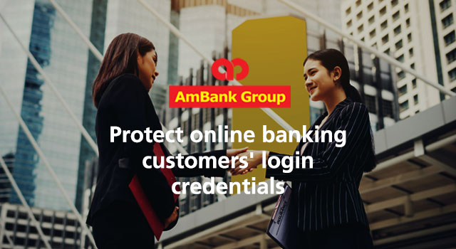 ambank-cs