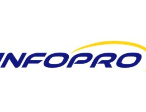 Infopro