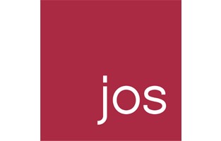 JOS-logo