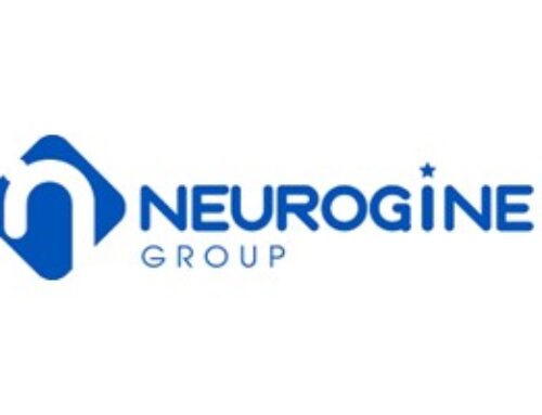 Neurogine