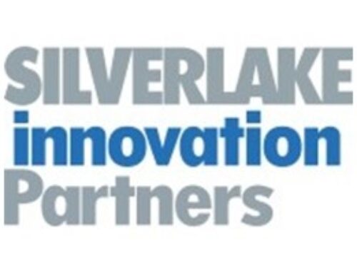 Silverlake Innovation Partners