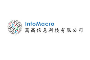 infomicro-client-logo