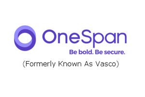 onespan-logo