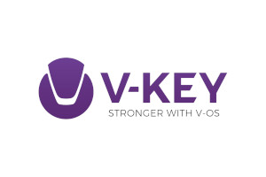 v-key