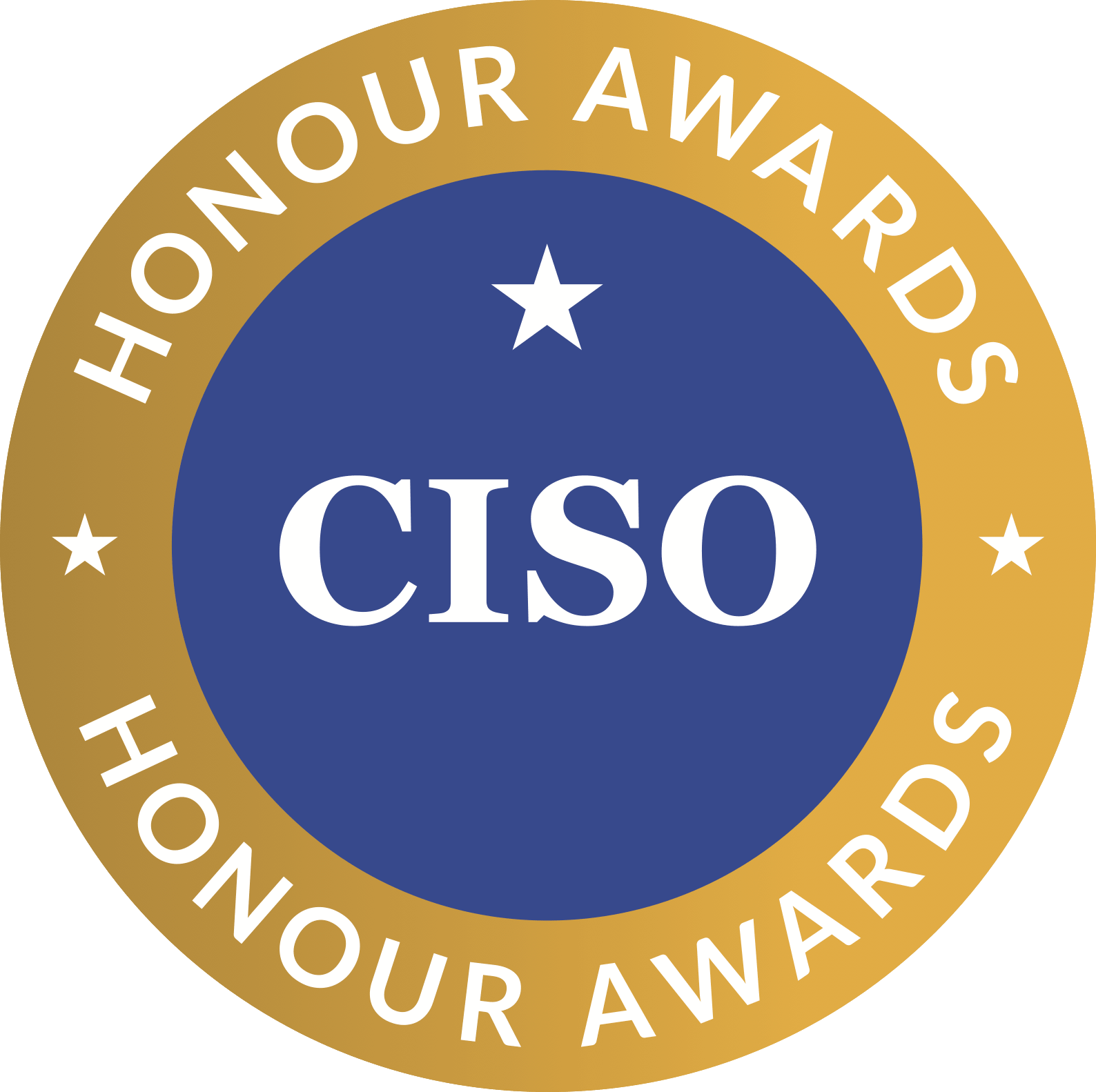 geAwards_2018_ISprint geAwards_2018_ISprint