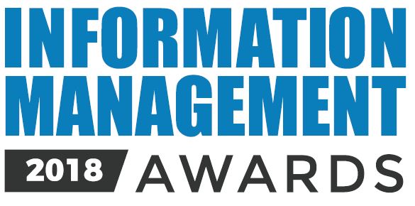 geAwards_2018_ISprint geAwards_2018_ISprint