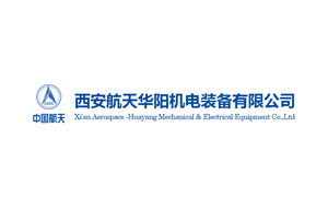 casc-XiAn-logo