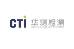 cti-logo