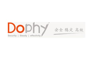 dophy-partner-logo