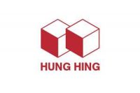 hunghing-logo