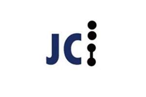 jciappl-logo
