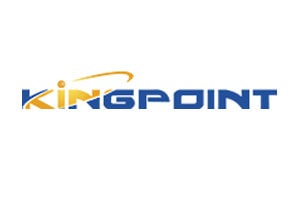 kingpointcn-partner-logo