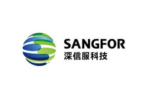 sangfor-partner-logo