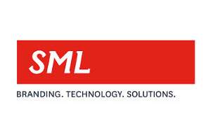 sml-logo