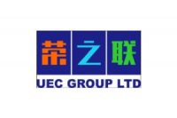 uec-group-logo