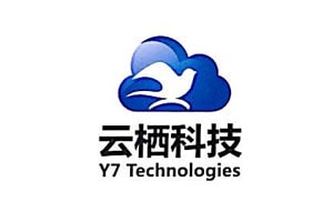 y7tech-partner-logo