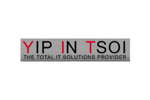 yip-in-tsoi-logo