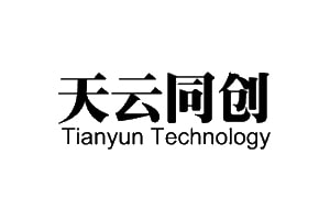 tianyunnetwork-partner-logo