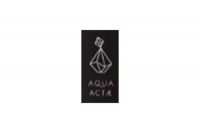 aqua-acta-logo