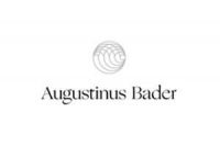 augustinus-bader-logo
