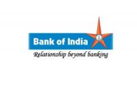 bank-of-india-logo