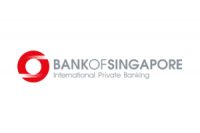 bank-of-singapore-logo