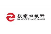 bank-of-zhangjiakou-logo