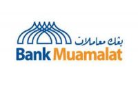 bankMuamalat-logo