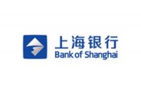 bank_of_shanghai_logo