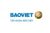 baoviet-bank-logo