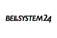 bellsystem24-logo