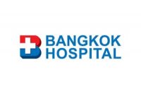 bk-hospital-logo