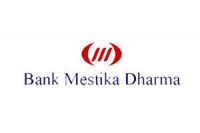 bmd-logo