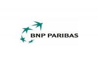 bnp-paribas-banl-logo