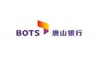 bots-bank-logo