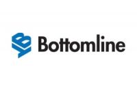 bottomline-logo