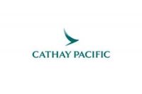 cathay-pacific-logo