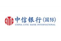 china-citic-bank-logo
