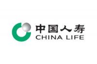 china-life-logo