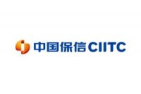 ciitc-logo
