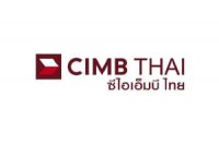 cimb-thai-bank-logo