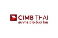 cimb-thai-bank-logo