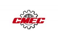 cmec-logo