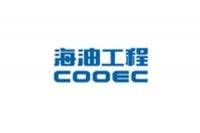 cooec-logo
